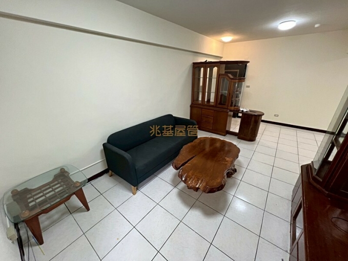 兆基社會住宅🏠陽光故鄉.租金已含管理費（第1張）