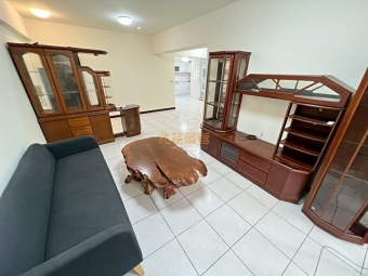 兆基社會住宅🏠陽光故鄉.租金已含管理費（第2張）